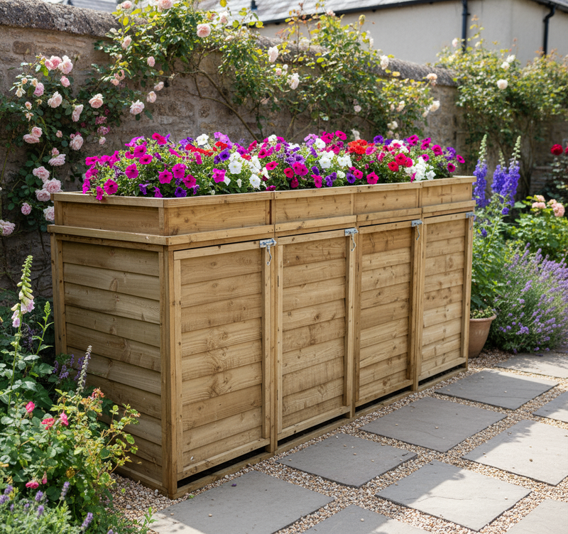 3 door version from opposite angle